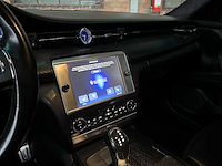 Maserati quattroporte s q4 3.0 v6 410pk 2014 - afbeelding 21 van  42