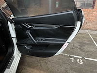 Maserati quattroporte s q4 3.0 v6 410pk 2014 - afbeelding 39 van  42