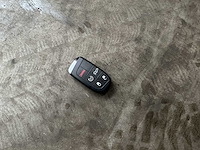 Maserati quattroporte s q4 3.0 v6 410pk 2014 - afbeelding 26 van  42