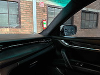 Maserati quattroporte s q4 3.0 v6 410pk 2014 - afbeelding 3 van  4