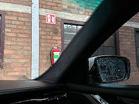 Maserati quattroporte s q4 3.0 v6 410pk 2014 - afbeelding 4 van  4