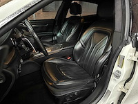 Maserati quattroporte s q4 3.0 v6 410pk 2014 - afbeelding 10 van  14