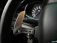 Maserati quattroporte s q4 3.0 v6 410pk 2014 - afbeelding 18 van  43