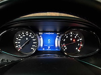 Maserati quattroporte s q4 3.0 v6 410pk 2014 - afbeelding 19 van  43