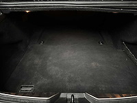 Maserati quattroporte s q4 3.0 v6 410pk 2014 - afbeelding 28 van  43