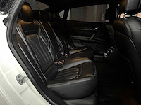 Maserati quattroporte s q4 3.0 v6 410pk 2014 - afbeelding 36 van  43