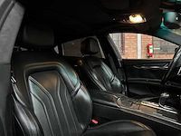 Maserati quattroporte s q4 3.0 v6 410pk 2014 - afbeelding 38 van  43
