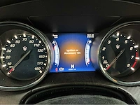 Maserati quattroporte s q4 3.0 v6 twin-turbo | 404 pk | 4wd | luxe & italiaanse klasse btw auto - afbeelding 5 van  28