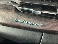 Maserati quattroporte s q4 3.0 v6 twin-turbo | 404 pk | 4wd | luxe & italiaanse klasse btw auto - afbeelding 8 van  28