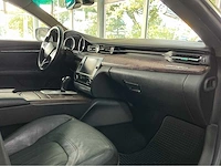 Maserati quattroporte s q4 3.0 v6 twin-turbo | 404 pk | 4wd | luxe & italiaanse klasse btw auto - afbeelding 11 van  28