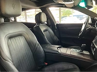 Maserati quattroporte s q4 3.0 v6 twin-turbo | 404 pk | 4wd | luxe & italiaanse klasse btw auto - afbeelding 13 van  28