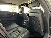 Maserati quattroporte s q4 3.0 v6 twin-turbo | 404 pk | 4wd | luxe & italiaanse klasse btw auto - afbeelding 18 van  28