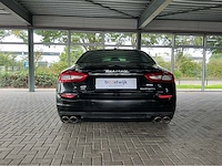 Maserati quattroporte s q4 3.0 v6 twin-turbo | 404 pk | 4wd | luxe & italiaanse klasse btw auto - afbeelding 24 van  28