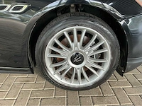Maserati quattroporte s q4 3.0 v6 twin-turbo | 404 pk | 4wd | luxe & italiaanse klasse btw auto - afbeelding 27 van  28