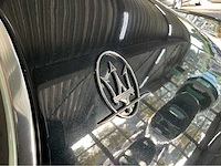 Maserati quattroporte s q4 3.0 v6 twin-turbo | 404 pk | 4wd | luxe & italiaanse klasse btw auto - afbeelding 28 van  28