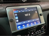 Maserati quattroporte s q4 3.0 v6 twin-turbo | 404 pk | 4wd | luxe & italiaanse klasse btw auto - afbeelding 7 van  28