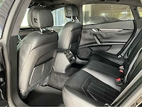Maserati quattroporte s q4 3.0 v6 twin-turbo | 404 pk | 4wd | luxe & italiaanse klasse btw auto - afbeelding 15 van  28