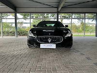 Maserati quattroporte s q4 3.0 v6 twin-turbo | 404 pk | 4wd | luxe & italiaanse klasse btw auto - afbeelding 12 van  28