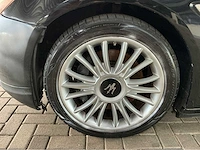 Maserati quattroporte s q4 3.0 v6 twin-turbo | 404 pk | 4wd | luxe & italiaanse klasse btw auto - afbeelding 26 van  28