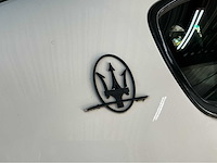 Maserati quattroporte s q4 404 pk 2015 btw auto - afbeelding 3 van  27