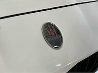 Maserati quattroporte s q4 404 pk 2015 btw auto - afbeelding 4 van  27