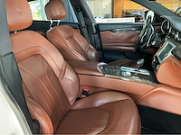 Maserati quattroporte s q4 404 pk 2015 btw auto - afbeelding 6 van  27