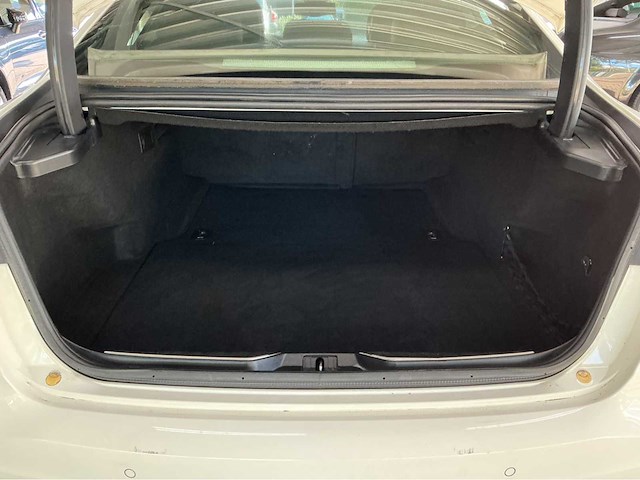 Maserati quattroporte s q4 404 pk 2015 btw auto - afbeelding 17 van  27