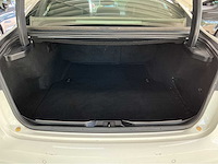 Maserati quattroporte s q4 404 pk 2015 btw auto - afbeelding 17 van  27