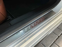 Maserati quattroporte s q4 404 pk 2015 btw auto - afbeelding 5 van  38