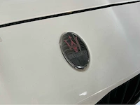 Maserati quattroporte s q4 404 pk 2015 btw auto - afbeelding 4 van  38