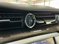 Maserati quattroporte s q4 404 pk 2015 btw auto - afbeelding 13 van  38