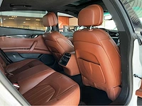 Maserati quattroporte s q4 404 pk 2015 btw auto - afbeelding 21 van  38