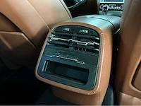 Maserati quattroporte s q4 404 pk 2015 btw auto - afbeelding 24 van  38