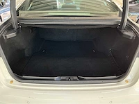 Maserati quattroporte s q4 404 pk 2015 btw auto - afbeelding 27 van  38