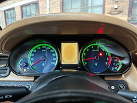 Maserati quattroporte sport gt 400pk 2006 youngtimer - afbeelding 25 van  43