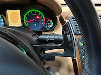 Maserati quattroporte sport gt 400pk 2006 youngtimer - afbeelding 10 van  35