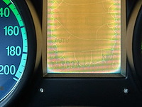 Maserati quattroporte sport gt 400pk 2006 youngtimer - afbeelding 12 van  35