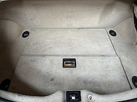 Maserati quattroporte sport gt 400pk 2006 youngtimer - afbeelding 21 van  35