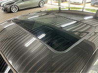 Maserati quattroporte sport gt 4.2 v8 – 2007 | italiaanse luxe & 400 pk |btw auto - afbeelding 10 van  33