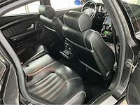 Maserati quattroporte sport gt 4.2 v8 – 2007 | italiaanse luxe & 400 pk |btw auto - afbeelding 16 van  33