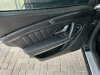 Maserati quattroporte sport gt 4.2 v8 – 2007 | italiaanse luxe & 400 pk |btw auto - afbeelding 24 van  33