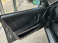 Maserati quattroporte sport gt 4.2 v8 – 2007 | italiaanse luxe & 400 pk |btw auto - afbeelding 26 van  33