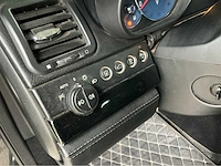 Maserati quattroporte sport gt 4.2 v8 – 2007 | italiaanse luxe & 400 pk |btw auto - afbeelding 17 van  34