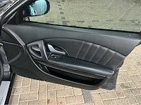 Maserati quattroporte sport gt 4.2 v8 – 2007 | italiaanse luxe & 400 pk |btw auto - afbeelding 20 van  34