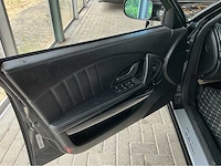 Maserati quattroporte sport gt 4.2 v8 – 2007 | italiaanse luxe & 400 pk |btw auto - afbeelding 28 van  34