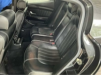 Maserati quattroporte sport gt 4.2 v8 – 2007 | italiaanse luxe & 400 pk |btw auto - afbeelding 14 van  21