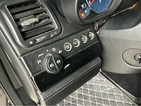Maserati quattroporte sport gt 4.2 v8 – 2007 | italiaanse luxe & 400 pk |btw auto - afbeelding 15 van  32