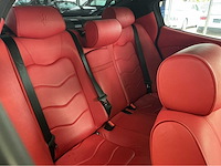 Maserati quattroporte sport gts | 4.7 v8 | 2010 | youngtimer | 440 pk | sport gt s | carbon | btw auto - afbeelding 11 van  35