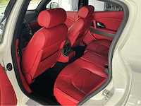 Maserati quattroporte sport gts | 4.7 v8 | 2010 | youngtimer | 440 pk | sport gt s | carbon | btw auto - afbeelding 15 van  35