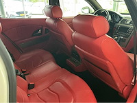 Maserati quattroporte sport gts | 4.7 v8 | 2010 | youngtimer | 440 pk | sport gt s | carbon | btw auto - afbeelding 16 van  35